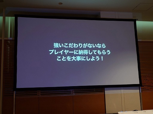 ꡼ No.058Υͥ / ˤ⤽ʪɬפɤ鸫ʪȡʽ鿴ԸˡΥ᡼֥