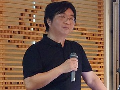 ˤ⤽ʪɬפɤ鸫ʪȡʽ鿴ԸˡΥ᡼֥