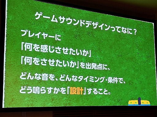 ꡼ No.009Υͥ / ̲ѤȥθѤ롣褤θ󶡤뤿ΥɥǥδäȼŪʥġΥ᡼֥