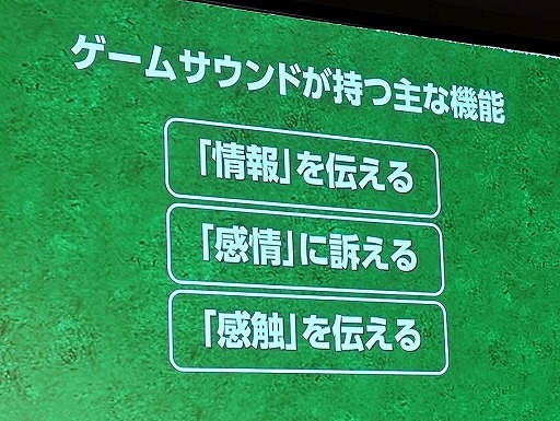 ꡼ No.010Υͥ / ̲ѤȥθѤ롣褤θ󶡤뤿ΥɥǥδäȼŪʥġΥ᡼֥