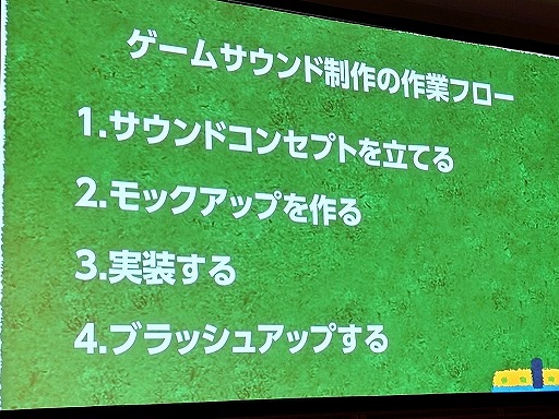 ꡼ No.015Υͥ / ̲ѤȥθѤ롣褤θ󶡤뤿ΥɥǥδäȼŪʥġΥ᡼֥