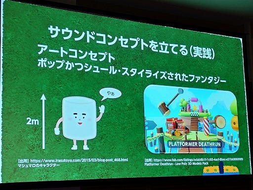 ꡼ No.025Υͥ / ̲ѤȥθѤ롣褤θ󶡤뤿ΥɥǥδäȼŪʥġΥ᡼֥