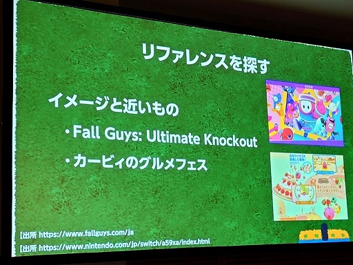 ꡼ No.030Υͥ / ̲ѤȥθѤ롣褤θ󶡤뤿ΥɥǥδäȼŪʥġΥ᡼֥