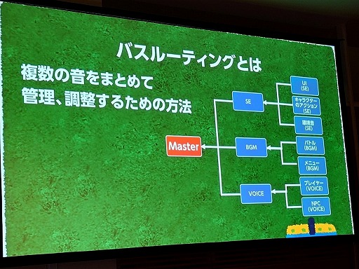 ꡼ No.066Υͥ / ̲ѤȥθѤ롣褤θ󶡤뤿ΥɥǥδäȼŪʥġΥ᡼֥