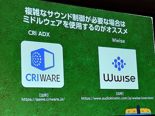 ꡼ No.068Υͥ / ̲ѤȥθѤ롣褤θ󶡤뤿ΥɥǥδäȼŪʥġΥ᡼֥