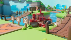 ꡼ No.072Υͥ / ̲ѤȥθѤ롣褤θ󶡤뤿ΥɥǥδäȼŪʥġΥ᡼֥