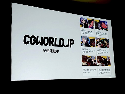 ꡼ No.007Υͥ / ʤΥࡼӡݤ˻ĤΤåȥΥƥι⤵Τ顤Хƥ˥åδäؤ֡Υ᡼֥