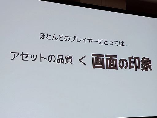 ꡼ No.010Υͥ / ʤΥࡼӡݤ˻ĤΤåȥΥƥι⤵Τ顤Хƥ˥åδäؤ֡Υ᡼֥