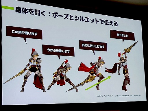 ꡼ No.023Υͥ / ʤΥࡼӡݤ˻ĤΤåȥΥƥι⤵Τ顤Хƥ˥åδäؤ֡Υ᡼֥