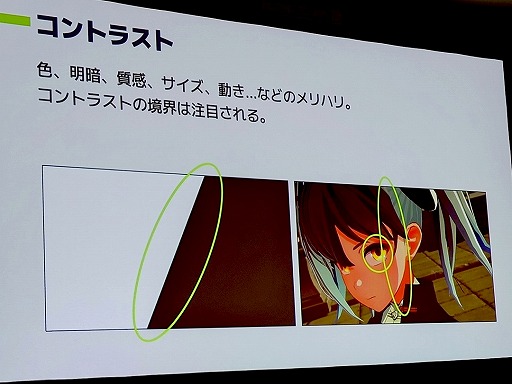 ꡼ No.024Υͥ / ʤΥࡼӡݤ˻ĤΤåȥΥƥι⤵Τ顤Хƥ˥åδäؤ֡Υ᡼֥