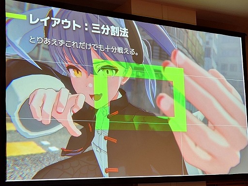 ꡼ No.028Υͥ / ʤΥࡼӡݤ˻ĤΤåȥΥƥι⤵Τ顤Хƥ˥åδäؤ֡Υ᡼֥