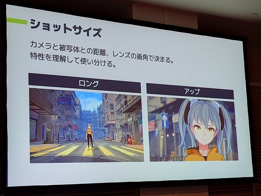 ꡼ No.034Υͥ / ʤΥࡼӡݤ˻ĤΤåȥΥƥι⤵Τ顤Хƥ˥åδäؤ֡Υ᡼֥