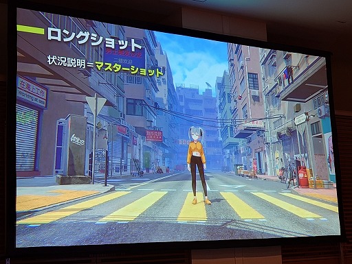 ꡼ No.035Υͥ / ʤΥࡼӡݤ˻ĤΤåȥΥƥι⤵Τ顤Хƥ˥åδäؤ֡Υ᡼֥