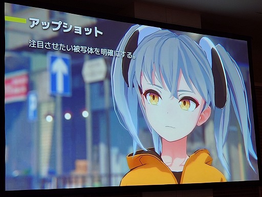 ꡼ No.036Υͥ / ʤΥࡼӡݤ˻ĤΤåȥΥƥι⤵Τ顤Хƥ˥åδäؤ֡Υ᡼֥