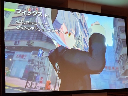 ꡼ No.038Υͥ / ʤΥࡼӡݤ˻ĤΤåȥΥƥι⤵Τ顤Хƥ˥åδäؤ֡Υ᡼֥