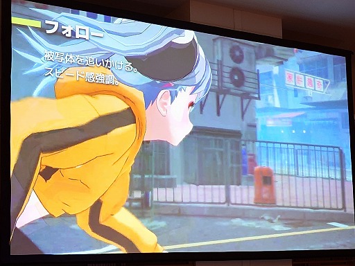 ꡼ No.040Υͥ / ʤΥࡼӡݤ˻ĤΤåȥΥƥι⤵Τ顤Хƥ˥åδäؤ֡Υ᡼֥