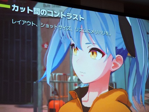 ꡼ No.047Υͥ / ʤΥࡼӡݤ˻ĤΤåȥΥƥι⤵Τ顤Хƥ˥åδäؤ֡Υ᡼֥