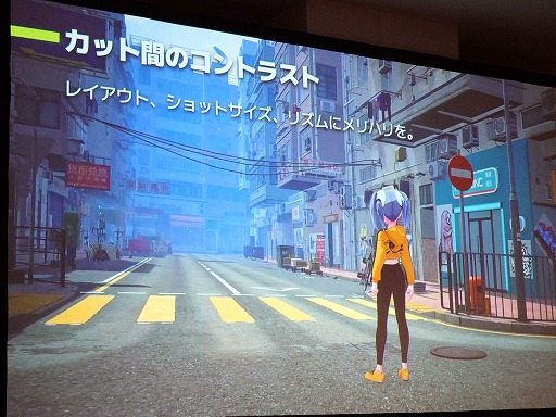 ꡼ No.048Υͥ / ʤΥࡼӡݤ˻ĤΤåȥΥƥι⤵Τ顤Хƥ˥åδäؤ֡Υ᡼֥