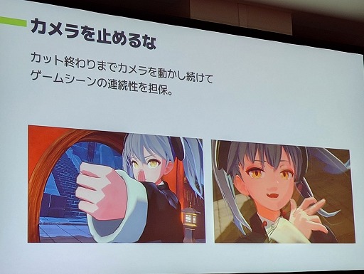 ꡼ No.049Υͥ / ʤΥࡼӡݤ˻ĤΤåȥΥƥι⤵Τ顤Хƥ˥åδäؤ֡Υ᡼֥