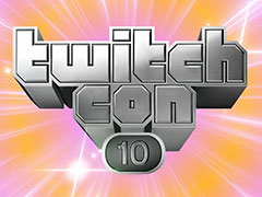 TwitchΥåץǡͽȯɽ̡Ĳ̤ξƱۿǤ֥ǥ奢եޥåۿפΦǤʤɤ