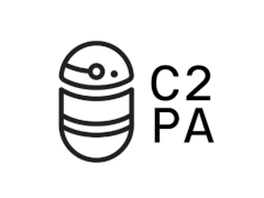 AIΰѤɤElevenLabsɻߵǽդŻҽ̾Ϳ뵻ɸC2PAפ˽򤷤ӥ11˳