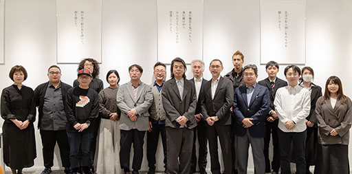 ꡼ No.002Υͥ / Cygames麽ؤȥӥAIȯġ˴ؤ붦Ʊ򳫻