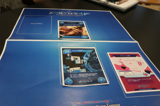 ꡼ No.009Υͥ / IBMAIؤ٤륫ɥȤäӥθXDƽߥեǤž夬