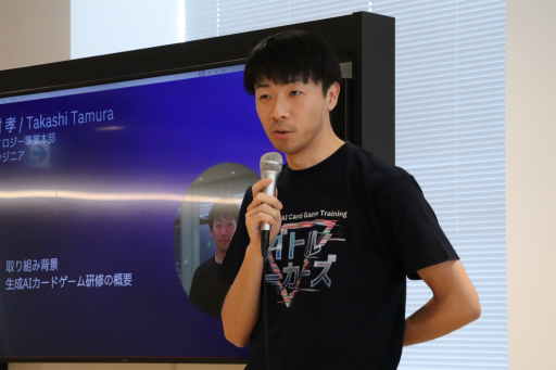 ꡼ No.010Υͥ / IBMAIؤ٤륫ɥȤäӥθXDƽߥեǤž夬