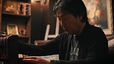 ꡼ No.005Υͥ / ŪäҲ𤹤ȡ֥쥸ɥҥȥ꡼ Хϥɡפ1129126