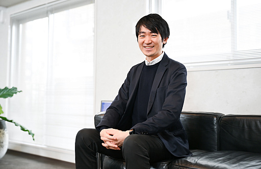 画像ギャラリー No.001のサムネイル画像 / 弁護士さんと，ゲーム1本を“1〜100まで生成AIで作ろう”としたらの思考実験。最近インディーゲーム界隈からの相談が増えてるらしい？