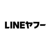 画像ギャラリー No.002のサムネイル画像 / LINEヤフー,カカオゲームズを傘下に――3社それぞれの思惑と勝算