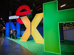 「危機的状況にあるゲーム業界をAIが救う」Google Cloudゲーム部門担当者が語るゲームとAIの今