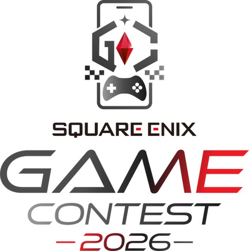 画像ギャラリー No.002のサムネイル画像 / 賞金総額10億円。スクウェア・エニックスが，ゲーム開発コンテスト「SQUARE ENIX GAME CONTEST 2026」を発表。2026年12月15日に応募受付を開始予定