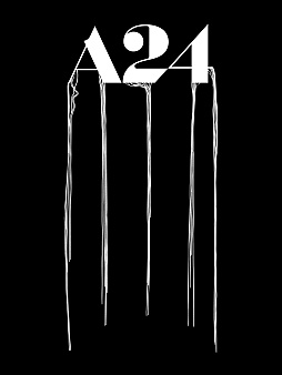 ���������꡼ No.001�Υ���ͥ������ / ��ELDEN RING�ס�DEATH STRANDING�פαǲ貽�Ϥʤ����ԤǤ���Τ�����������αǲ�Ť���δ��ꡦ��������A24�ˤĤ��Ƹ����