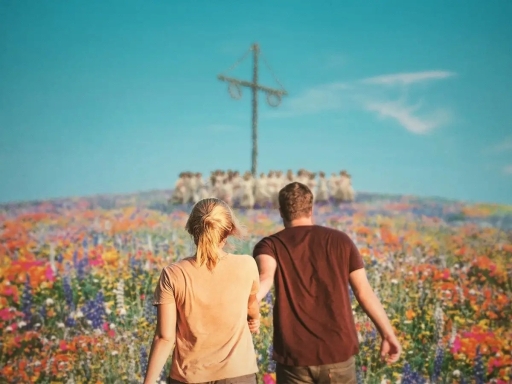 ���������꡼ No.003�Υ���ͥ������ / ��ELDEN RING�ס�DEATH STRANDING�פαǲ貽�Ϥʤ����ԤǤ���Τ�����������αǲ�Ť���δ��ꡦ��������A24�ˤĤ��Ƹ����