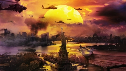 ���������꡼ No.005�Υ���ͥ������ / ��ELDEN RING�ס�DEATH STRANDING�פαǲ貽�Ϥʤ����ԤǤ���Τ�����������αǲ�Ť���δ��ꡦ��������A24�ˤĤ��Ƹ����