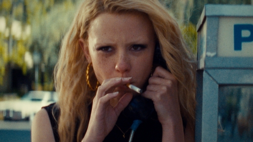 ���������꡼ No.006�Υ���ͥ������ / ��ELDEN RING�ס�DEATH STRANDING�פαǲ貽�Ϥʤ����ԤǤ���Τ�����������αǲ�Ť���δ��ꡦ��������A24�ˤĤ��Ƹ����