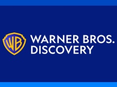 Warner Bros. Discovery��Paramount Skydance����������Ƥ�������פǵ��ݤ�������˴���Netflix�Ȥ���Ƥ�ٻ�