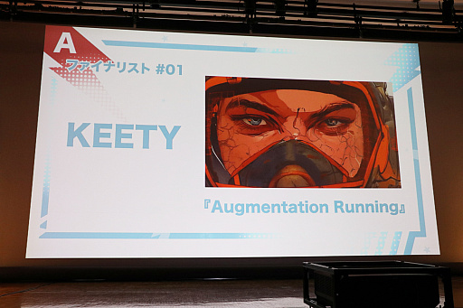 ���������꡼ No.002�Υ���ͥ������ / ����AI����Ѥ������˥ᥳ��ƥ��ȡ�Prince JAM! 2025�פο������ȯɽ���٥�Ȥ��ݡ��ȡ����沦�һ�䥬��ۡ��β���������餬��������