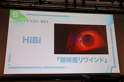 ���������꡼ No.009�Υ���ͥ������ / ����AI����Ѥ������˥ᥳ��ƥ��ȡ�Prince JAM! 2025�פο������ȯɽ���٥�Ȥ��ݡ��ȡ����沦�һ�䥬��ۡ��β���������餬��������