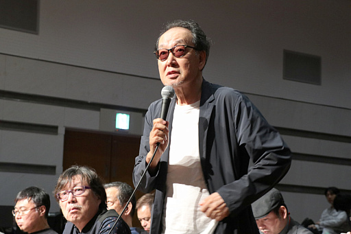 ���������꡼ No.012�Υ���ͥ������ / ����AI����Ѥ������˥ᥳ��ƥ��ȡ�Prince JAM! 2025�פο������ȯɽ���٥�Ȥ��ݡ��ȡ����沦�һ�䥬��ۡ��β���������餬��������