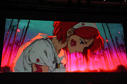 ���������꡼ No.014�Υ���ͥ������ / ����AI����Ѥ������˥ᥳ��ƥ��ȡ�Prince JAM! 2025�פο������ȯɽ���٥�Ȥ��ݡ��ȡ����沦�һ�䥬��ۡ��β���������餬��������