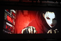 ���������꡼ No.022�Υ���ͥ������ / ����AI����Ѥ������˥ᥳ��ƥ��ȡ�Prince JAM! 2025�פο������ȯɽ���٥�Ȥ��ݡ��ȡ����沦�һ�䥬��ۡ��β���������餬��������