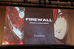 ���������꡼ No.024�Υ���ͥ������ / ����AI����Ѥ������˥ᥳ��ƥ��ȡ�Prince JAM! 2025�פο������ȯɽ���٥�Ȥ��ݡ��ȡ����沦�һ�䥬��ۡ��β���������餬��������