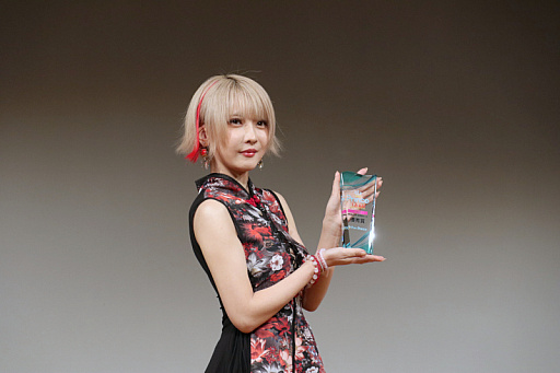 ���������꡼ No.028�Υ���ͥ������ / ����AI����Ѥ������˥ᥳ��ƥ��ȡ�Prince JAM! 2025�פο������ȯɽ���٥�Ȥ��ݡ��ȡ����沦�һ�䥬��ۡ��β���������餬��������