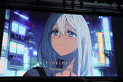 ���������꡼ No.030�Υ���ͥ������ / ����AI����Ѥ������˥ᥳ��ƥ��ȡ�Prince JAM! 2025�פο������ȯɽ���٥�Ȥ��ݡ��ȡ����沦�һ�䥬��ۡ��β���������餬��������