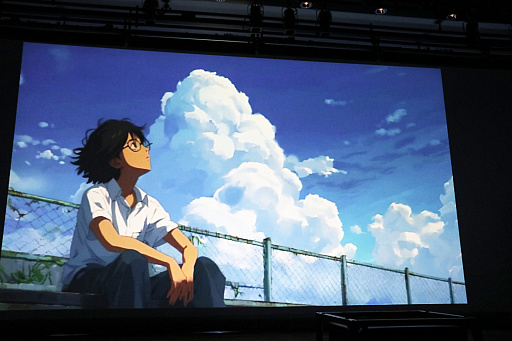 ���������꡼ No.047�Υ���ͥ������ / ����AI����Ѥ������˥ᥳ��ƥ��ȡ�Prince JAM! 2025�פο������ȯɽ���٥�Ȥ��ݡ��ȡ����沦�һ�䥬��ۡ��β���������餬��������