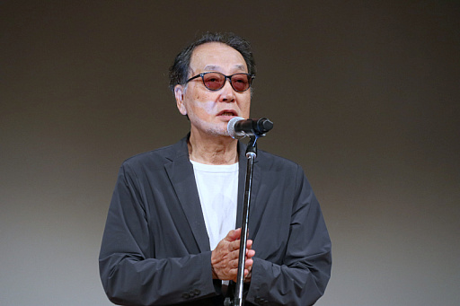 ���������꡼ No.053�Υ���ͥ������ / ����AI����Ѥ������˥ᥳ��ƥ��ȡ�Prince JAM! 2025�פο������ȯɽ���٥�Ȥ��ݡ��ȡ����沦�һ�䥬��ۡ��β���������餬��������