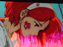 ����AI����Ѥ������˥ᥳ��ƥ��ȡ�Prince JAM! 2025�פο������ȯɽ���٥�Ȥ��ݡ��ȡ����沦�һ�䥬��ۡ��β���������餬��������