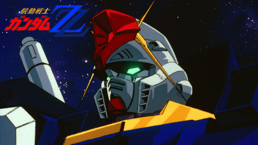 ���������꡼ No.009�Υ���ͥ������ / �ֵ�ư���Gundam GQuuuuuuX�ʥ������������ˡ�ABEMA�Ǻǿ��äޤǰ���������ȱ��������ɴ�Ϣ���̵����������������̴���»�